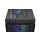 ENDORFY Arx 700 ARGB - 1147898 - zdjęcie 9